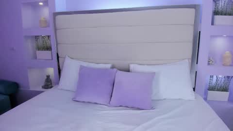 amy online show from January 9, 2026, 11:57 am