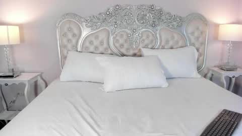 amy online show from February 11, 2026, 12:21 pm