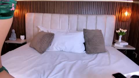 amy online show from April 2, 2026, 11:52 am