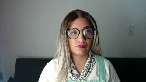 Snapshot of amycosplay99 chatting on February 2, 2025, 2:06 am amycosplay99 online show from February 2, 2025, 2:06 am