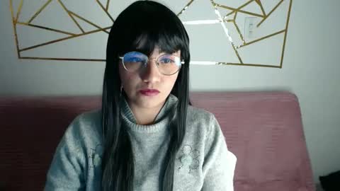 amycosplay_99 online show from November 3, 2025, 7:42 am