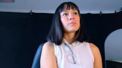 Amy online show from July 26, 2026, 12:01 pm