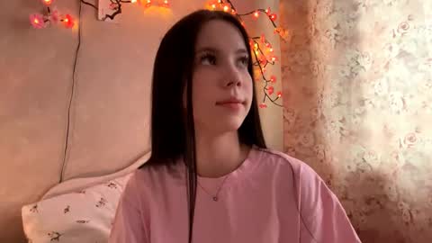 Milou online show from November 27, 2025, 8:49 am