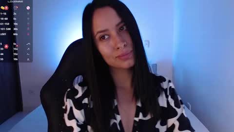 Snapshot of amyharlow_ chatting on December 11, 2024, 3:26 pm Jenn online show from December 11, 2024, 3:26 pm