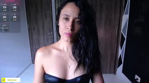 Jenn  online show from July 3, 2026, 4:57 pm