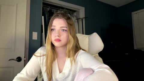 Amy online show from April 17, 2026, 3:09 am