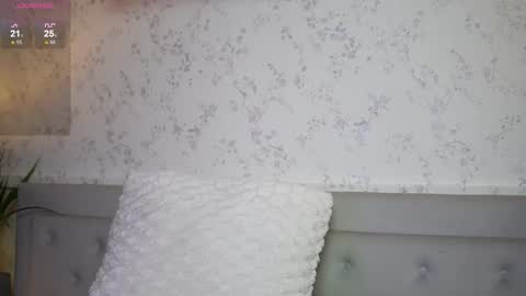  Amy  online show from November 5, 2025, 8:09 pm