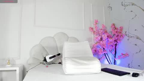 Amykord online show from October 25, 2025, 11:40 am