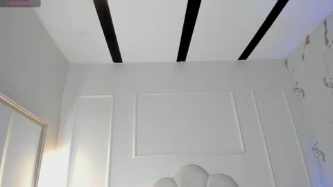 Amykord online show from November 11, 2025, 11:32 am