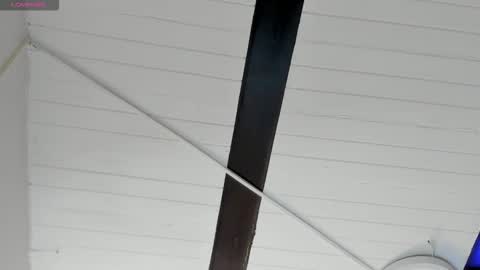 Amykord online show from November 13, 2025, 11:31 am