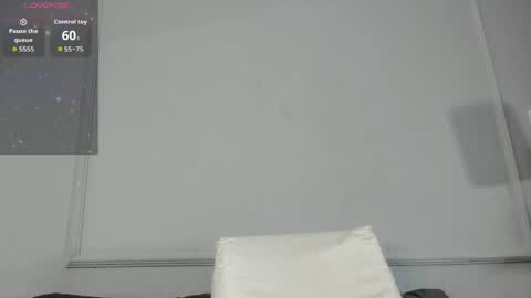 Amykord online show from May 27, 2026, 8:44 am