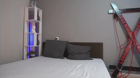 amylanee online show from February 11, 2026, 8:52 am