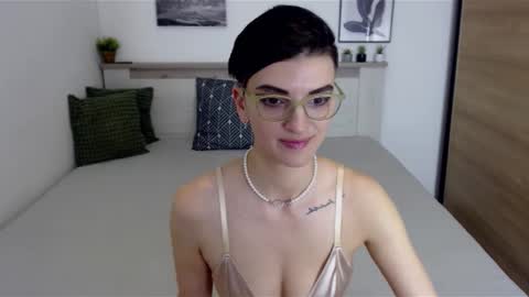 Snapshot of amylexy chatting on December 7, 2024, 11:07 am Hi there guys  My pleasure in your hands  pvt is open online show from December 7, 2024, 11:07 am