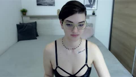 Hi there guys  My pleasure in your hands  pvt is open online show from March 28, 2026, 8:08 pm