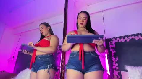 Amy    online show from July 6, 2026, 4:31 pm