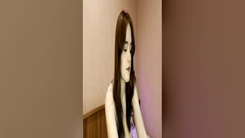 Snapshot of amymur_ chatting on May 5, 2026, 7:00 pm Amy online show from May 5, 2026, 7:00 pm