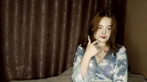 Snapshot of amymur_ chatting on July 1, 2026, 6:07 pm Amy online show from July 1, 2026, 6:07 pm