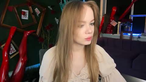 Snapshot of amynox chatting on March 13, 2026, 5:14 am Amy online show from March 13, 2026, 5:14 am