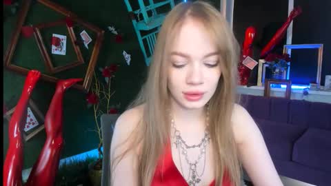 Snapshot of amynox chatting on March 28, 2026, 9:09 am Amy online show from March 28, 2026, 9:09 am