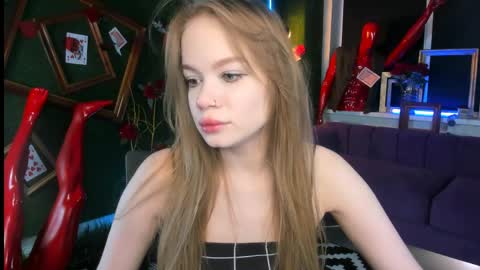 Snapshot of amynox chatting on March 30, 2026, 5:08 am Amy online show from March 30, 2026, 5:08 am