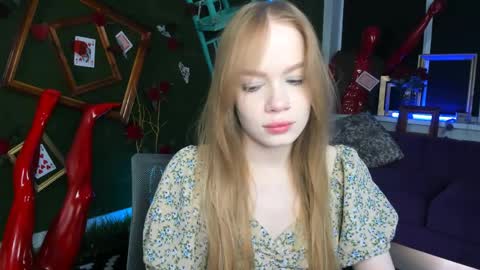Snapshot of amynox chatting on April 6, 2026, 5:08 am Amy online show from April 6, 2026, 5:08 am