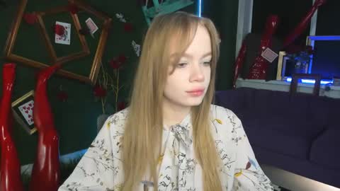 Snapshot of amynox chatting on April 8, 2026, 5:40 am Amy online show from April 8, 2026, 5:40 am