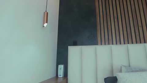  AMMY  online show from January 24, 2025, 2:41 pm