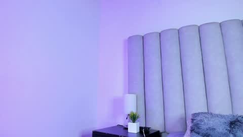  AMMY  online show from February 2, 2025, 2:34 pm