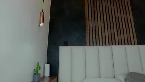  AMMY  online show from February 5, 2025, 2:37 pm