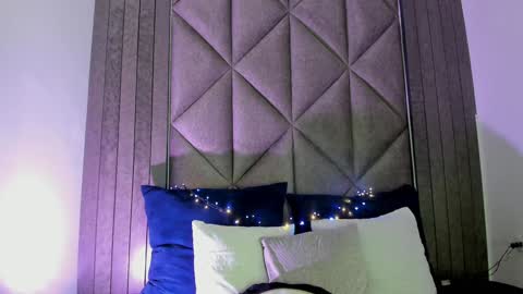  AMMY  online show from February 7, 2025, 11:34 am