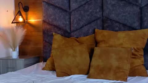  AMMY  online show from February 11, 2025, 3:51 pm