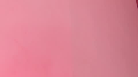  AMMY  online show from February 14, 2025, 11:42 am