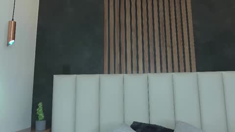  AMMY  online show from February 19, 2025, 11:38 am