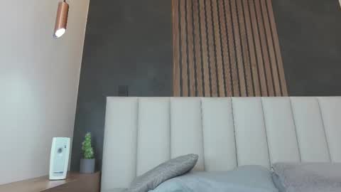  AMMY  online show from February 21, 2025, 2:38 pm