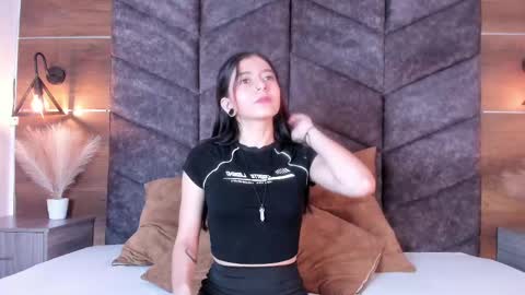  AMMY  online show from March 3, 2025, 11:33 am