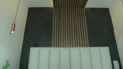  AMMY  online show from March 5, 2025, 11:49 am