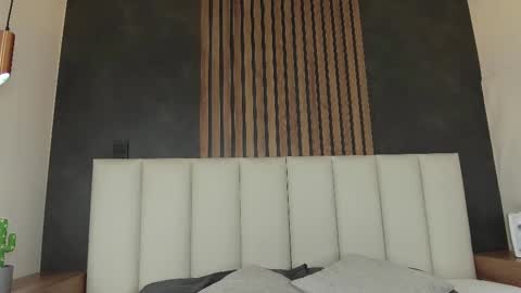  AMMY  online show from March 11, 2025, 11:44 am