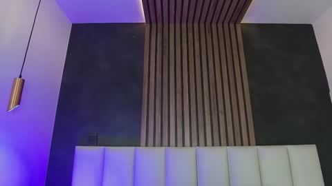  AMMY  online show from September 15, 2025, 11:43 am