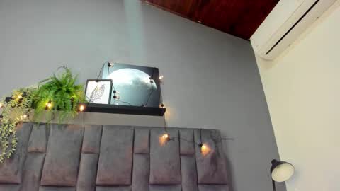  AMMY  online show from September 20, 2025, 11:33 am