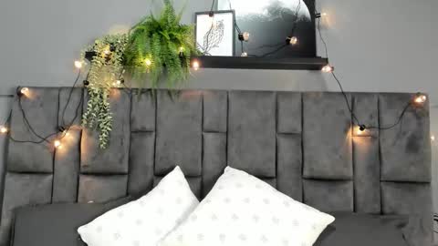  AMMY  online show from September 22, 2025, 11:34 am