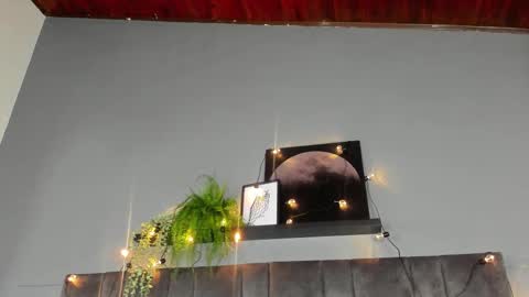  AMMY  online show from September 25, 2025, 11:36 am