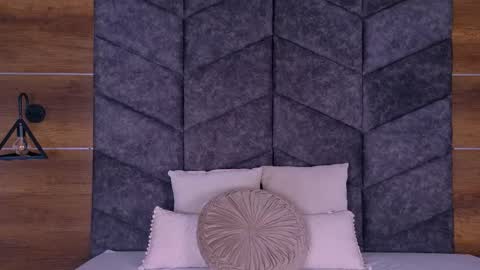  AMMY  online show from October 8, 2025, 11:41 am