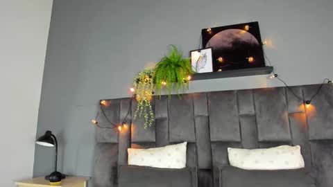  AMMY  online show from October 10, 2025, 11:42 am