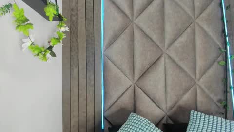  AMMY  online show from October 17, 2025, 11:24 am