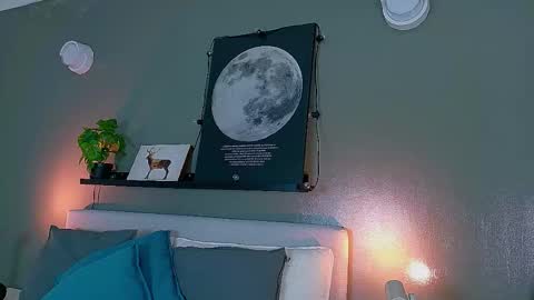  AMMY  online show from October 19, 2025, 11:44 am