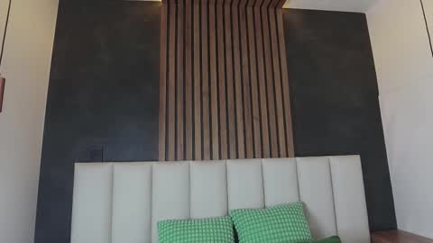  AMMY  online show from October 20, 2025, 11:32 am