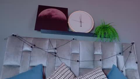  AMMY  online show from February 25, 2026, 11:53 am