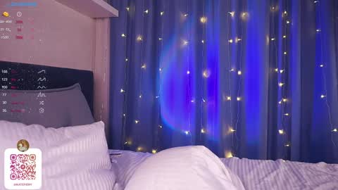  LINA  online show from December 28, 2024, 10:13 pm