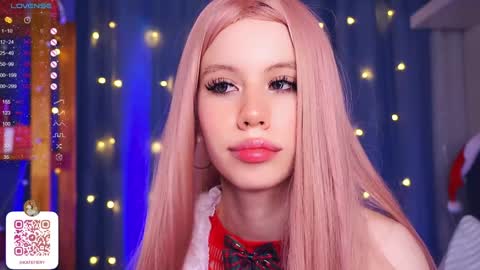  LINA  online show from December 29, 2024, 10:03 pm