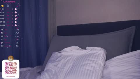  LINA  online show from January 7, 2025, 12:45 am